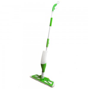 Balai Spray Mop