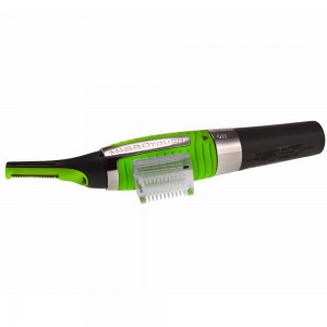 Rasoir MicroTouch Max
