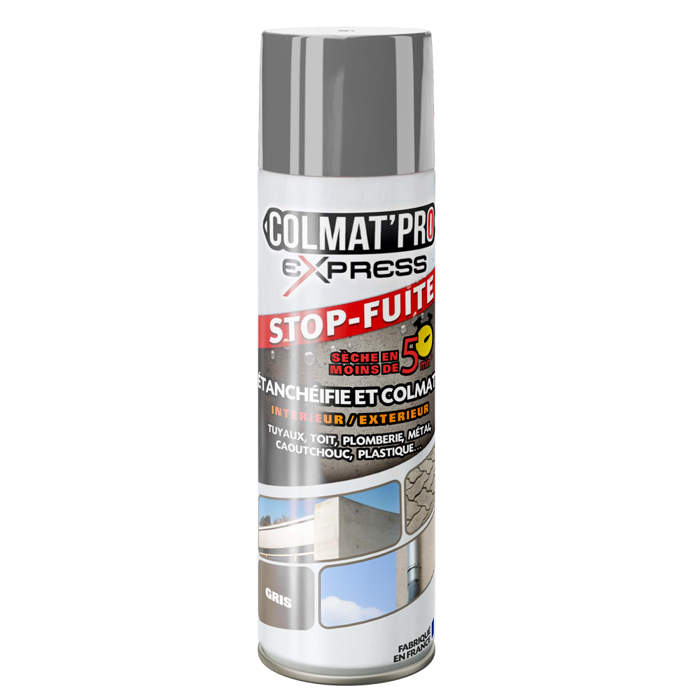 https://www.passat-shop.fr/1329-large_marketplace/spray-bitume-colmat-pro-express-gris.jpg