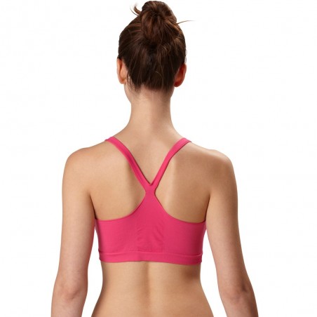 comfort bra actiforme