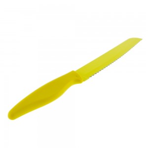 Couteau à Pain