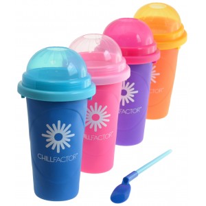Magic Freez'Mug