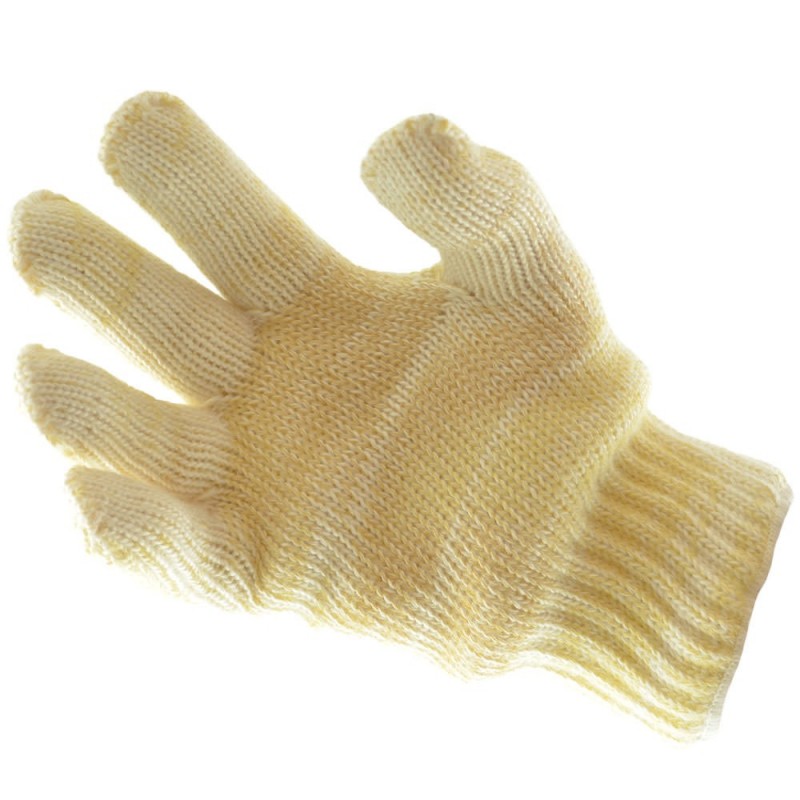 gant anti feu