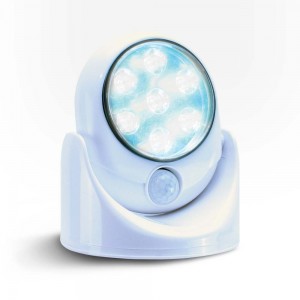 Lampe LED SENSORLIGHT avec...