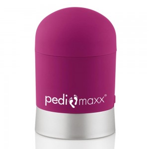 Pedimaxx, set de pédicure