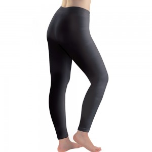 Legging Actiforme triple...