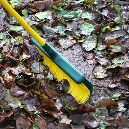 Balai extérieur GARDIREX