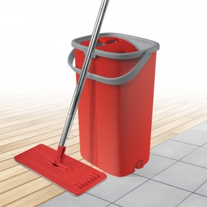 Balai SMART MOP COMPACT