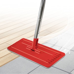 Tête du balai SMART MOP COMPACT