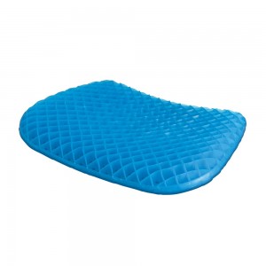 Coussin d'assise COMFORT GEL