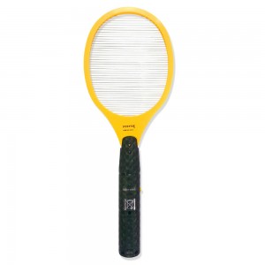 Raquette anti-insectes Foetsie