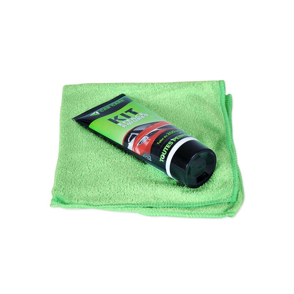 Décalque Vinyle Capuche Pour Pick-up RAM, Ford, Chevrolet - Graphique Détressé Noir, Finition Matte