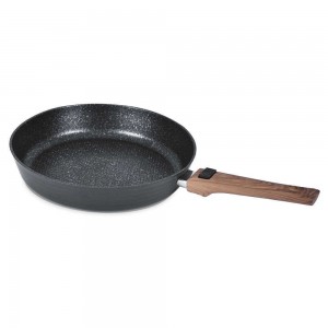 Poêle de cuisine LÉGENDE 28 cm