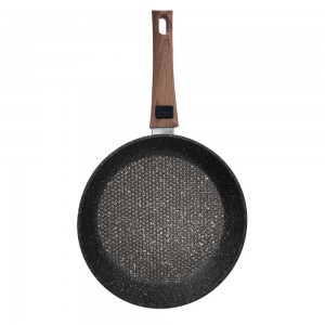 Poêle de cuisine LÉGENDE 28 cm