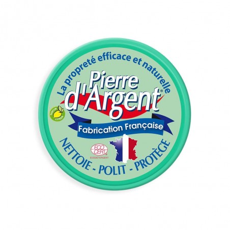 Pierre d'argent PASSAT 500 g