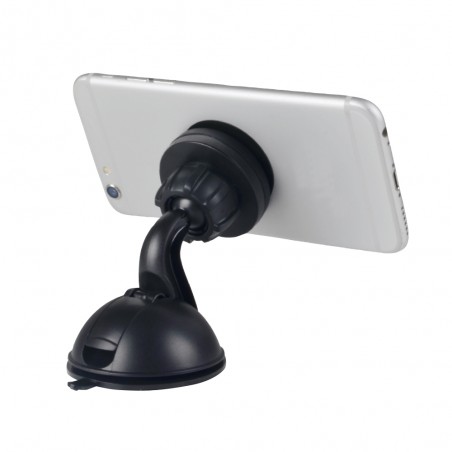 Support magnétique universel pour téléphones et tablettes MAGNET HOLDER