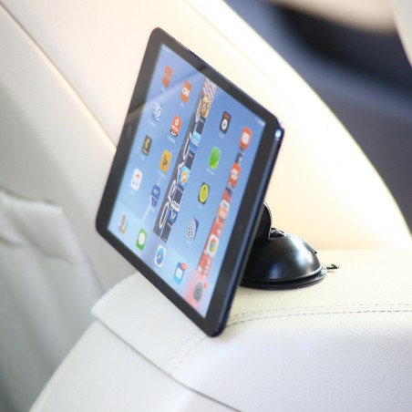 Universel Voiture Support Magnétique Aimant holder pour téléphone