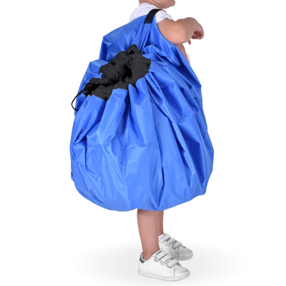 Set De Vector Jouets Dessinés à La Main Pour Bébé | Vecteur Premium