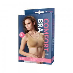 Soutien-gorge Comfort Bra