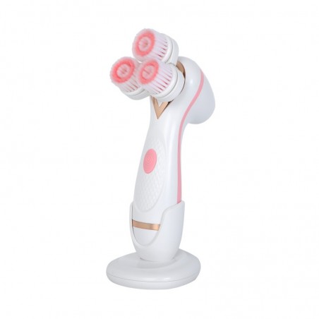 Brosse nettoyante Kinseibeauty Brosse Nettoyante Visage électrique