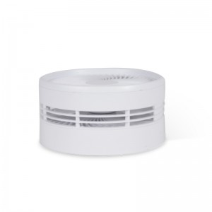 Ventilateur nomade B.Living