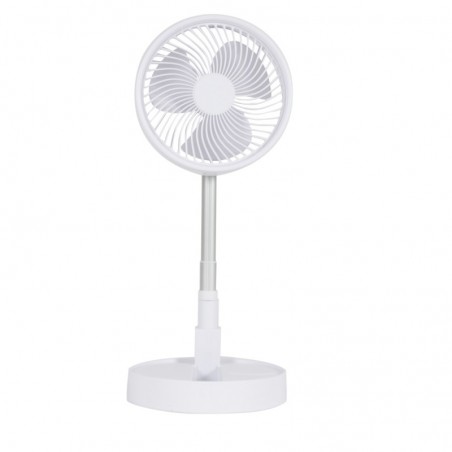 Ventilateur télescopique B.Living