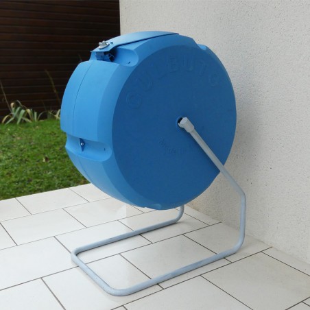 composteur 50L faible encombrement