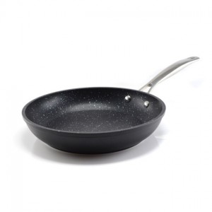 Poêle de 24 cm revêtement...