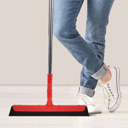 Ensemble de nettoyage polyvalent Magic Duster pour votre intérieur