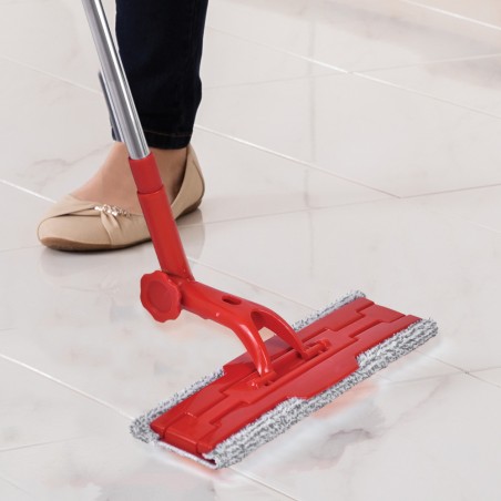 Magic Duster kit complet pour nettoyer toutes les surfaces