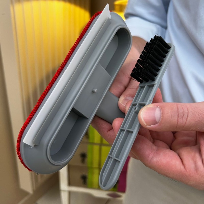 Brosse Pour Enlever Les Poils D'animaux , Brosse Anti-peluche