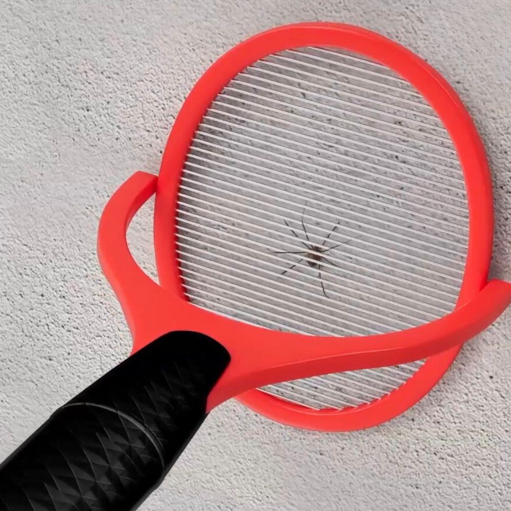Lot D'étuis Raquettes Squash : Harrow Vapor 140g & Wilson N Rage 150g + 3 Verres