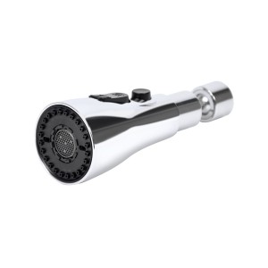 Adaptateur de robinet Power Jet Stream Eco