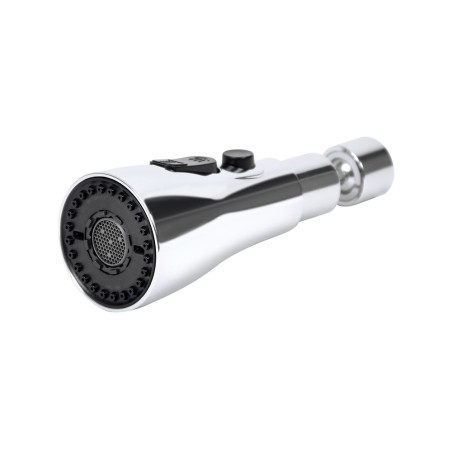 Adaptateur de robinet Power Jet Stream Eco