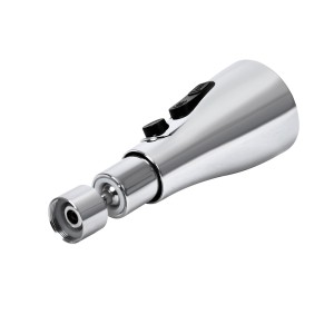 Adaptateur universel mitigeur cuisine