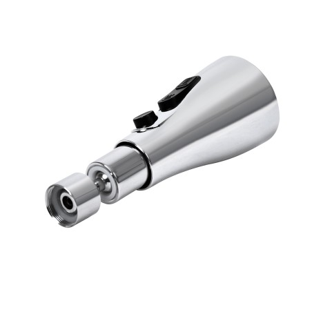 Adaptateur universel mitigeur cuisine