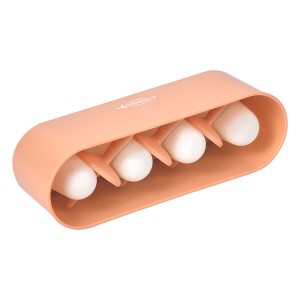 Moule à sorbets ICE POP