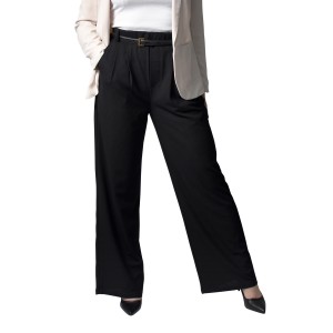 Pantalon ultra extensible multi-style et confort MIRACLE STRETCH PANTS de My Actiforme