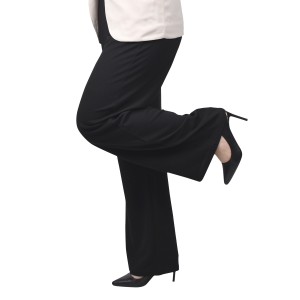 Pantalon extensible multi-style et confort MIRACLE STRETCH de My Actiforme