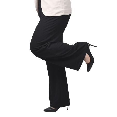 Pantalon extensible multi-style et confort MIRACLE STRETCH de My Actiforme