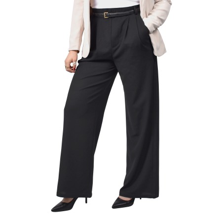 Pantalon extensible MIRACLE STRETCH PANTS