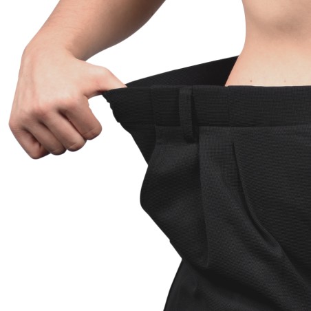Confort et style avec le pantalon MIRACLE STRETCH PANTS de My Actiforme