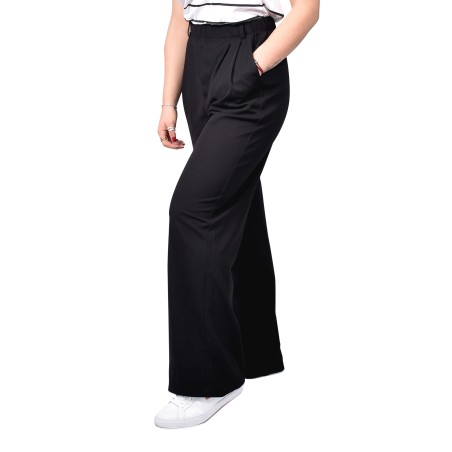 MIRACLE STRETCH PANTS de My Actiforme