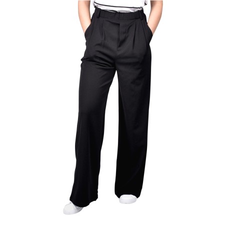 Confort sur-mesure avec le pantalon MIRACLE STRETCH de My Actiforme