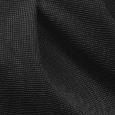 Pantalon extensible de My Actiforme : Confort et style MIRACLE STRETCH