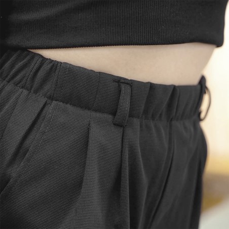 MY ACTIFORME : Le pantalon extensible pour chaque style, MIRACLE STRETCH
