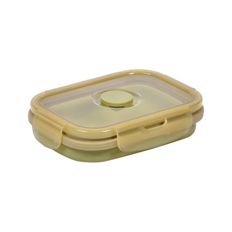 boite contenance 350ml