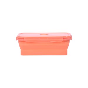 boite de conservation en silicone 1200ml