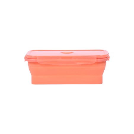 boite de conservation en silicone 1200ml