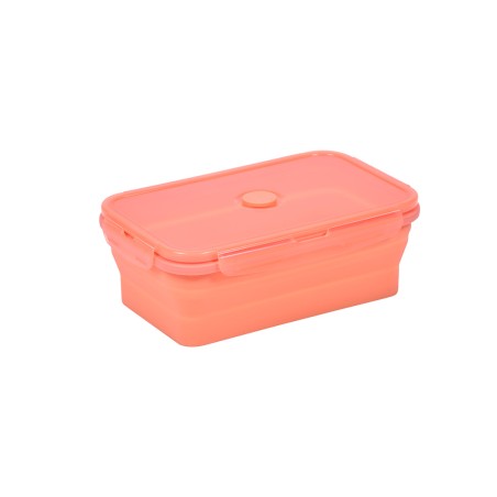 boite de conservation alimentaire 1200ml
